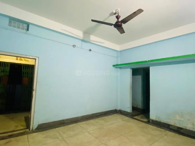 House for rent in Shiliguri, West Bengal