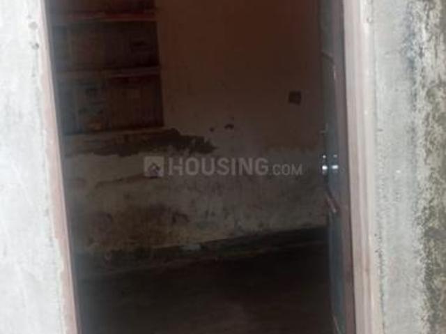 House for rent in Mahapura, Jaipur
