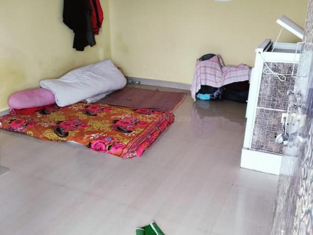 House for rent in Madya