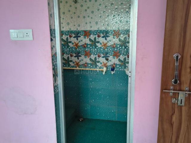 House for rent in Kalyānpur, Ranchi