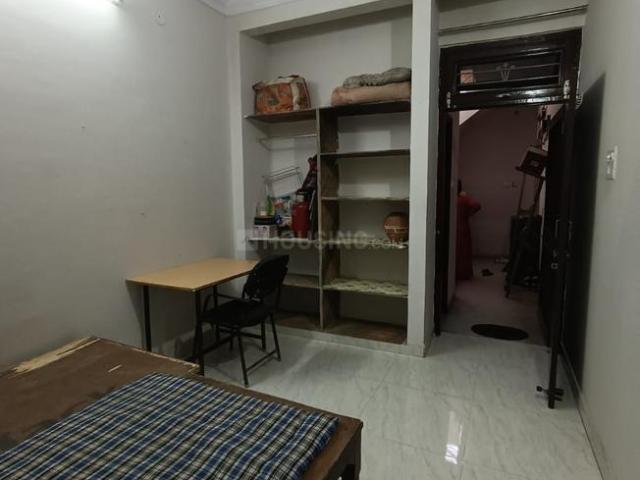 House for rent in Kota, Rajasthan