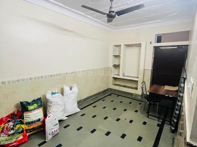 House for rent in Kota, Rajasthan