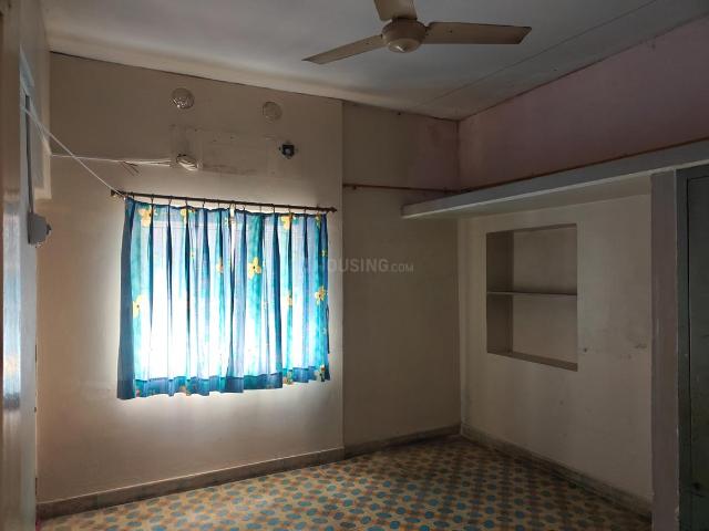 House for rent in Himatnagar, Gujarat