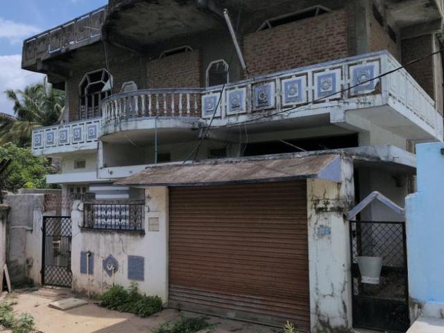 House for sale in Secunderabad, Telangana
