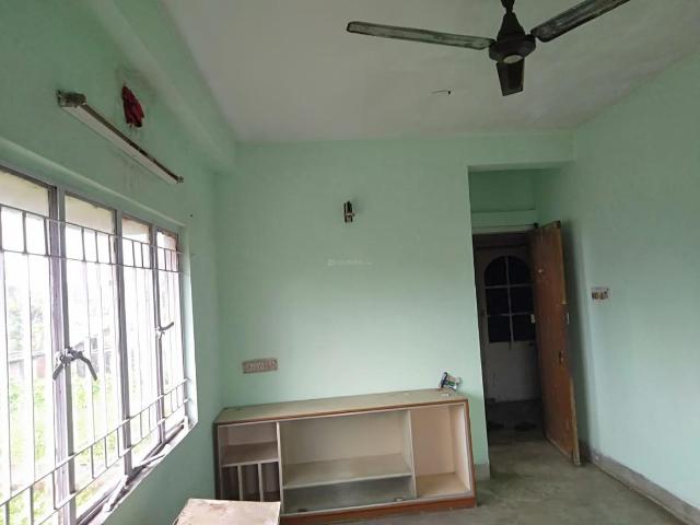 House for rent in South 24 Parganas, West Bengal