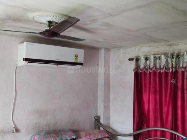 House for sale in South 24 Parganas, West Bengal