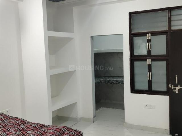 House for rent in Deri