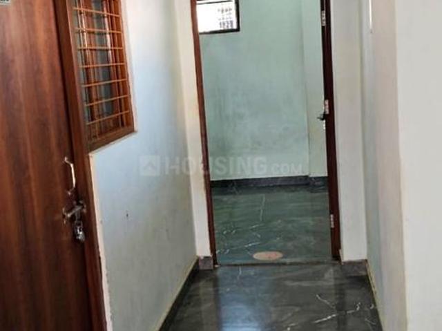 House for rent in Deri