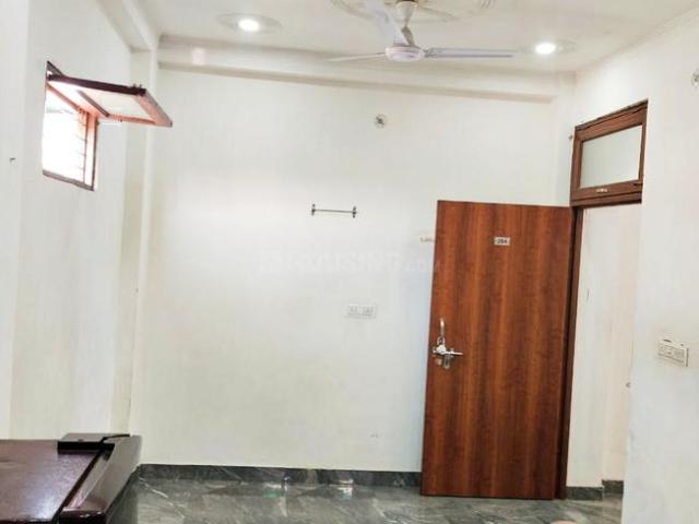House for rent in Deri