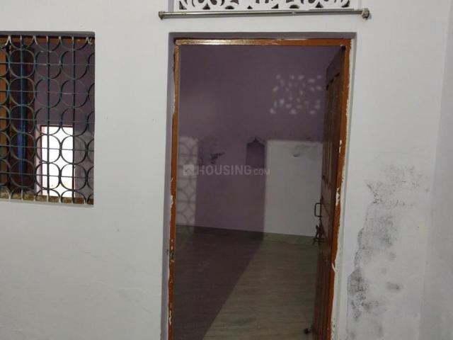 House for rent in Varanasi, Arunachal Pradesh