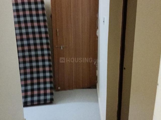 House for rent in Varanasi, Arunachal Pradesh