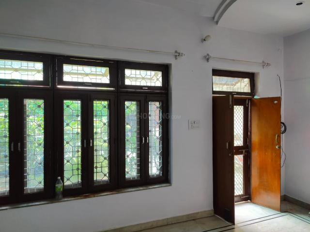 House for rent in Mathara, Arunachal Pradesh