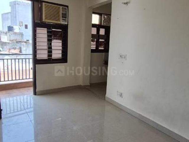 House for rent in South Delhi, Deri