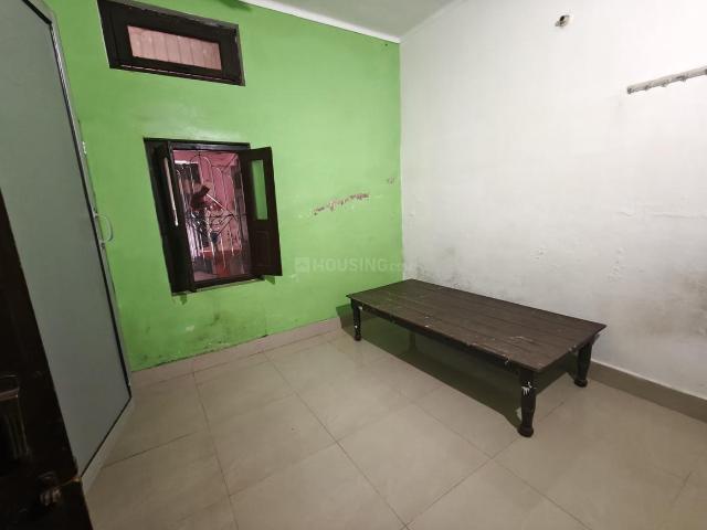 House for rent in Ramnagar, Uttarakhand