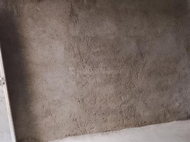 House for rent in Kanke, Jharkhand