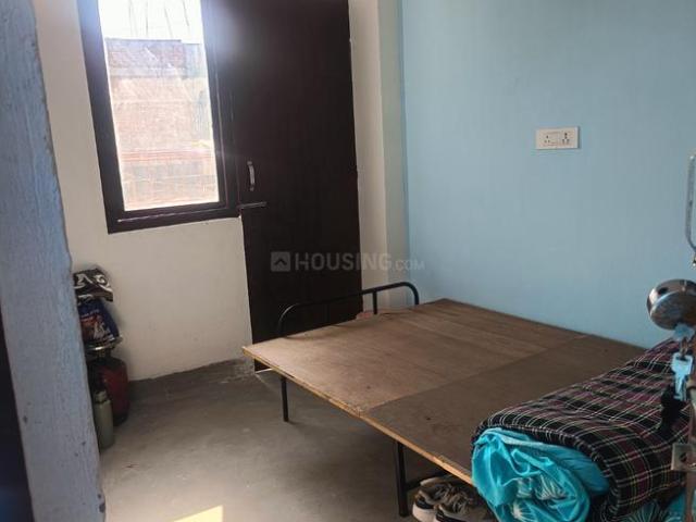 House for rent in Patna