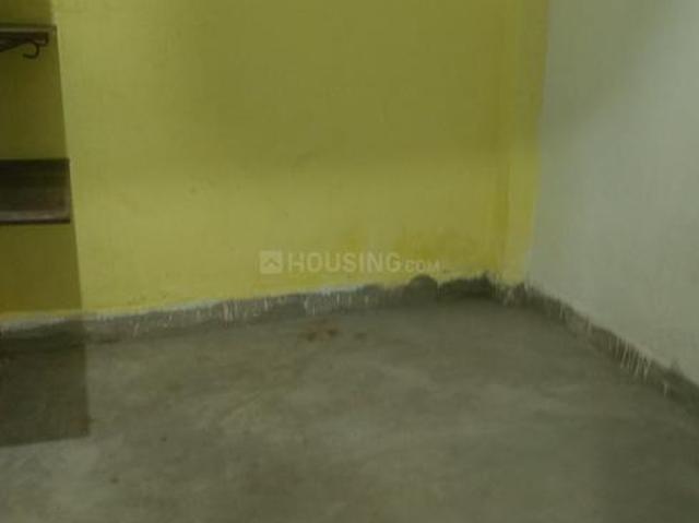 House for rent in Bihar
