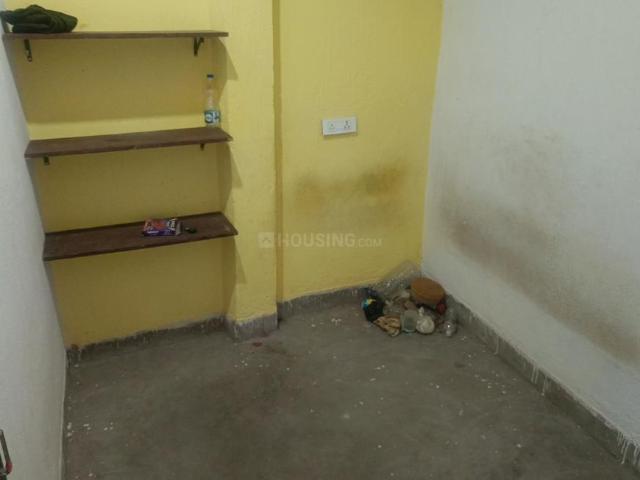 House for rent in Bihar