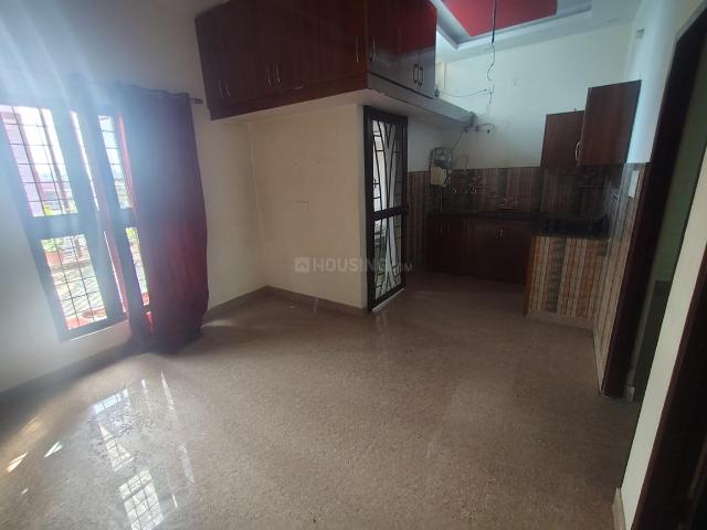 House for rent in Kedarpur, Uttarakhand