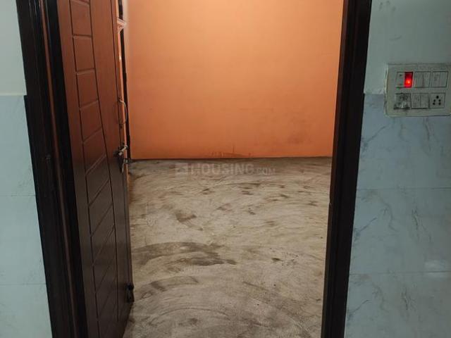 House for rent in Kedarpur, Uttarakhand