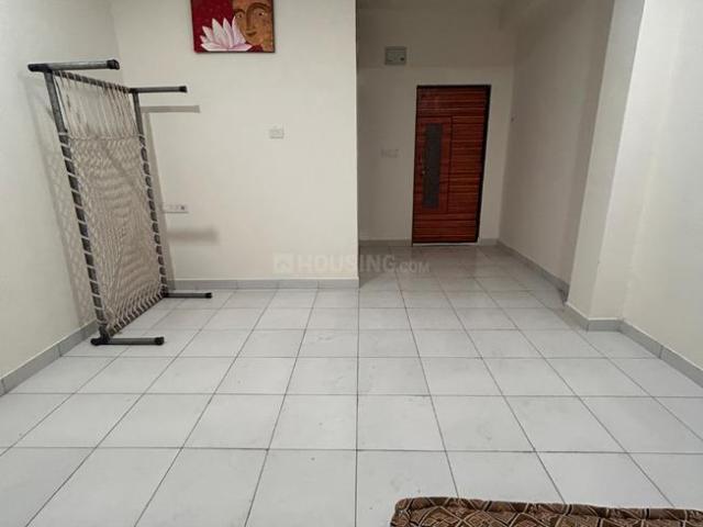 House for rent in Makarba, Sarkhej
