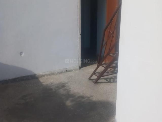 House for rent in Tilakwada, Gujarat
