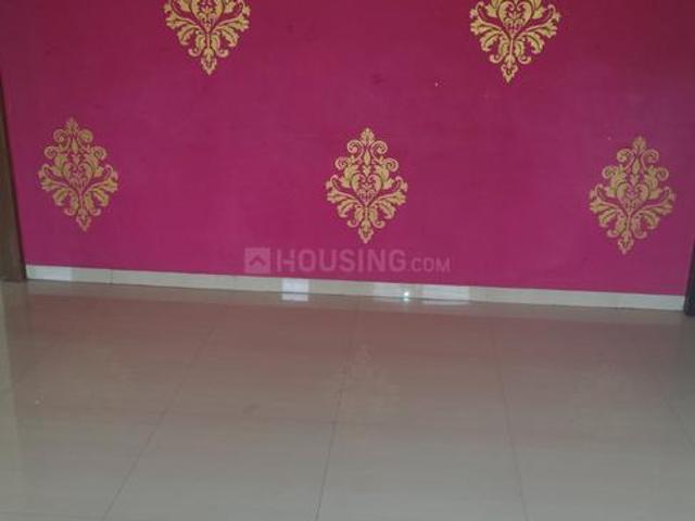 House for rent in Nashik, National Capital Territory Of Delhi
