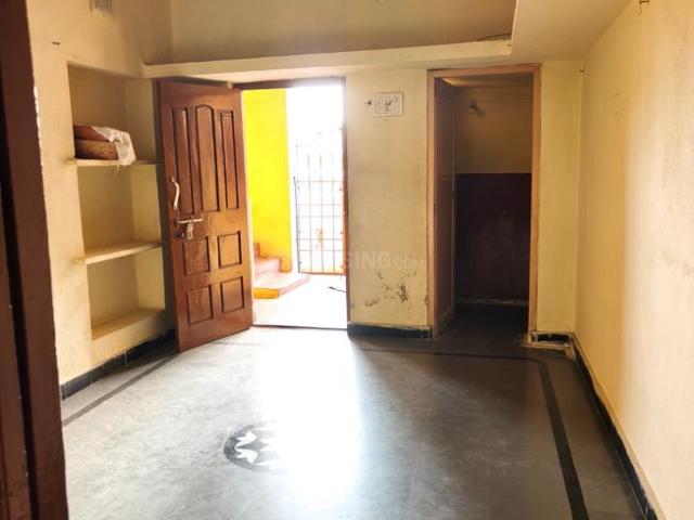 House for rent in Gulbarga, Karnataka
