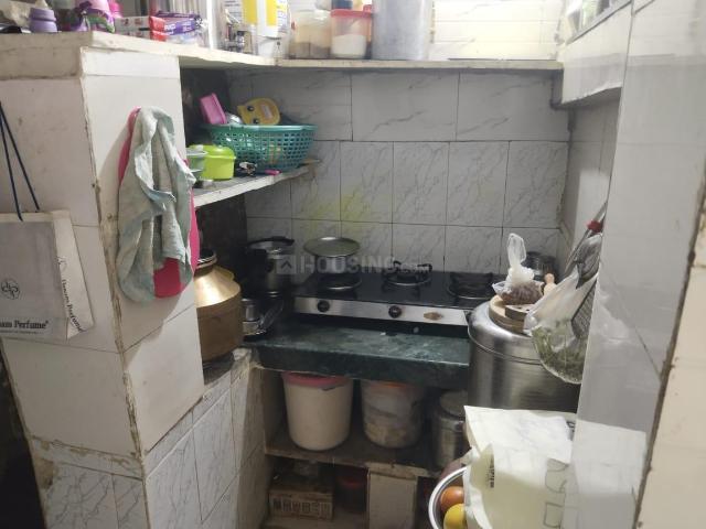 House for rent in Andheri - Mumbai, National Capital Territory Of Delhi