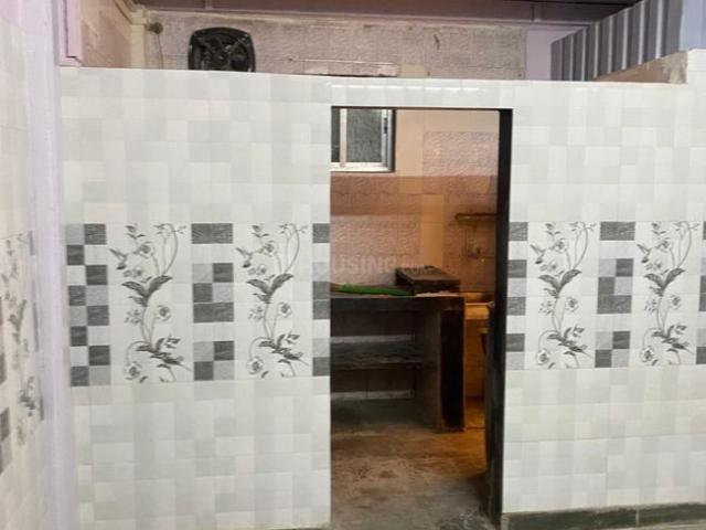 House for rent in Andheri - Mumbai, National Capital Territory Of Delhi
