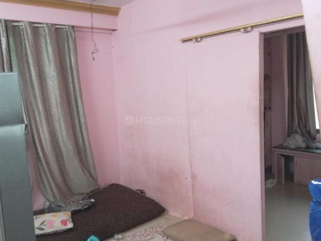 House for rent in Andheri - Mumbai, National Capital Territory Of Delhi