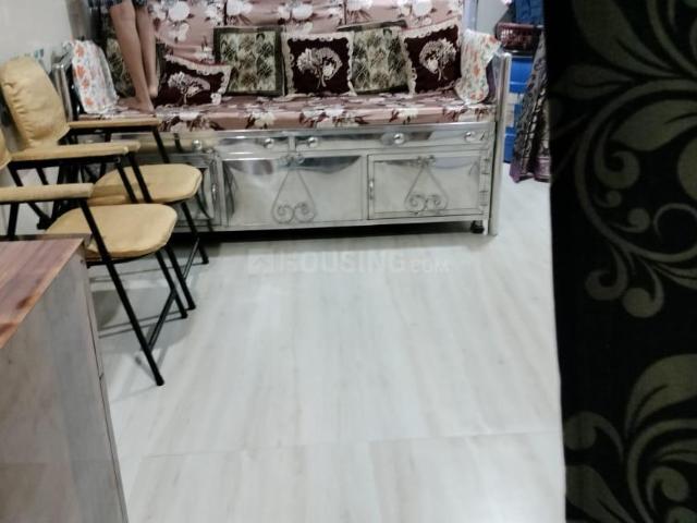House for sale in Andheri - Mumbai, National Capital Territory Of Delhi