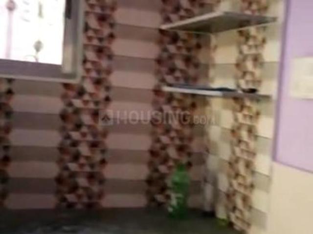 House for sale in Andheri - Mumbai, National Capital Territory Of Delhi