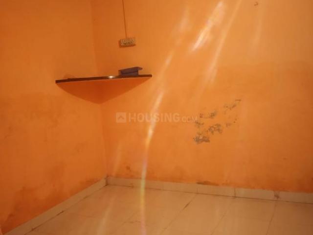 House for sale in Andheri - Mumbai, National Capital Territory Of Delhi