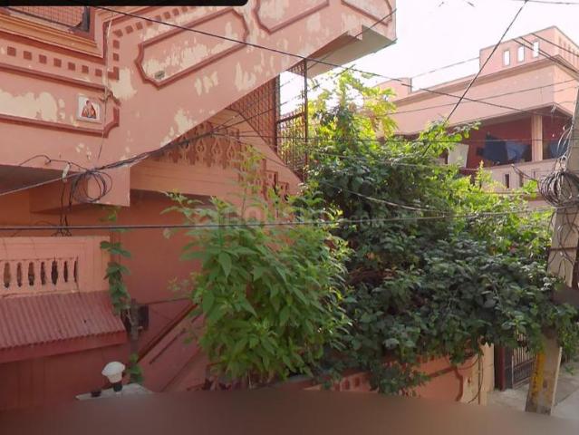House for rent in Haidarabad, Telangana