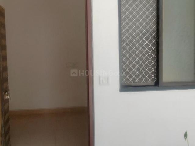 House for rent in Udaipur, Rajasthan