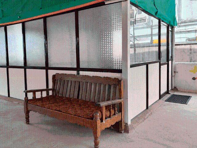 House for rent in Dharwad