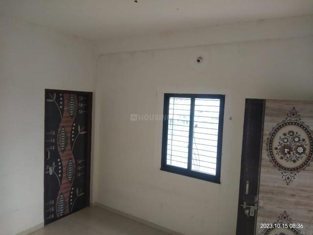 House for rent in Amravati, National Capital Territory Of Delhi