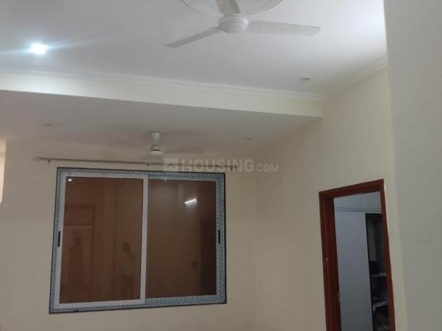 House for rent in Pink City, Jetpur