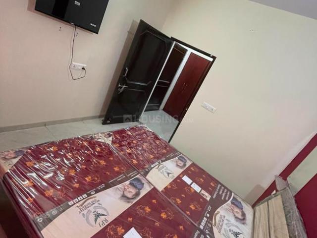 House for rent in Pink City, Jetpur