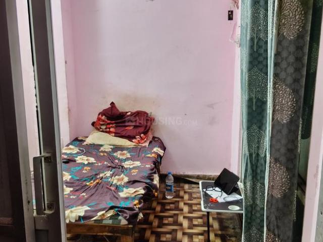 House for rent in Pink City, Jetpur