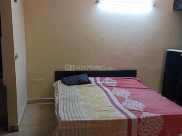 House for rent in South Delhi, Deri