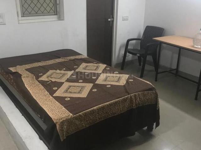 House for rent in South Delhi, Deri