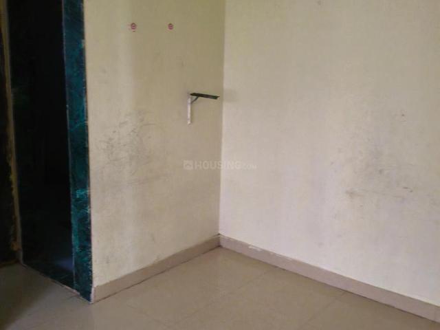 House for rent in Haveli, National Capital Territory Of Delhi