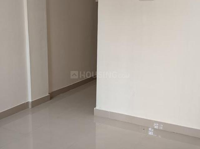 House for rent in Mamurdi, Pune
