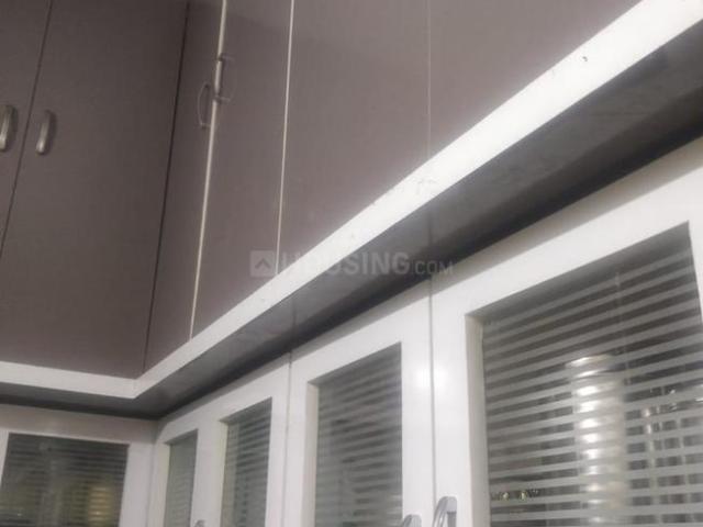 House for rent in Kayamkulam, Tamil Nadu