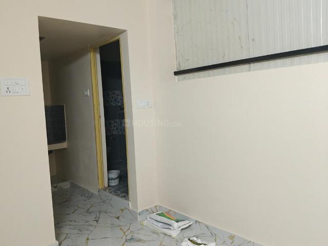 House for rent in Manapakkam, Chennai Corporation