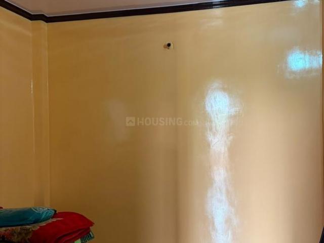 House for rent in East Delhi, Deri