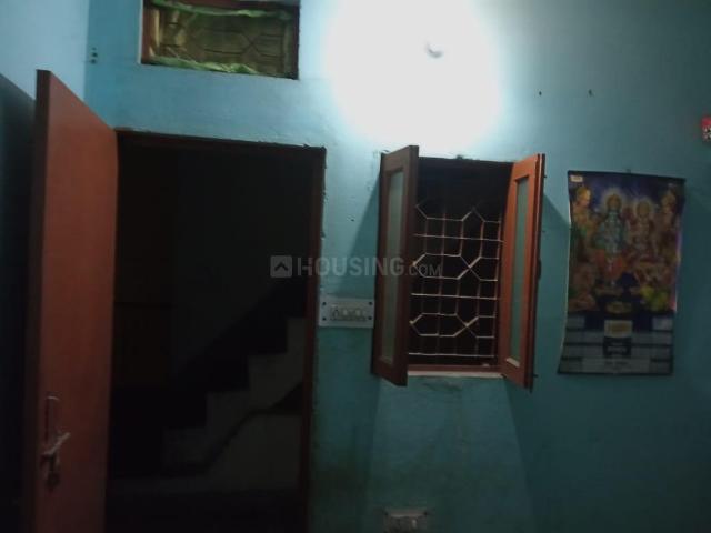 House for rent in East Delhi, Deri