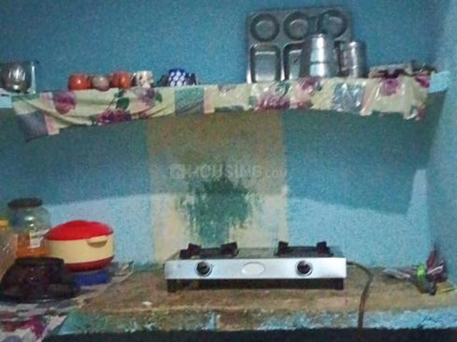 House for rent in Kanpur, Arunachal Pradesh